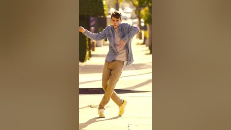 destinee mayares feet 5