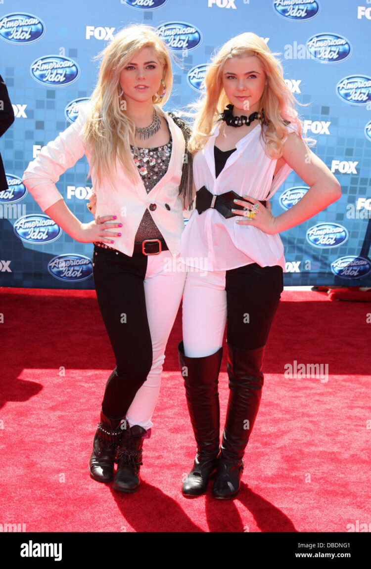 destinee monroe feet 6