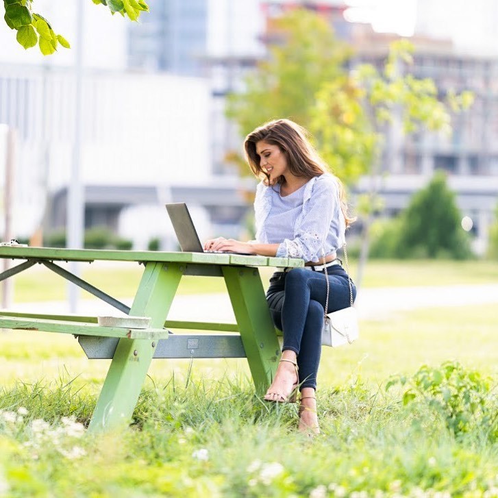 destinee quinn feet 3