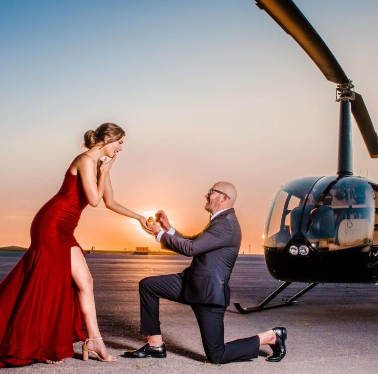 destinee quinn feet 5