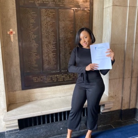 destiney green feet 4