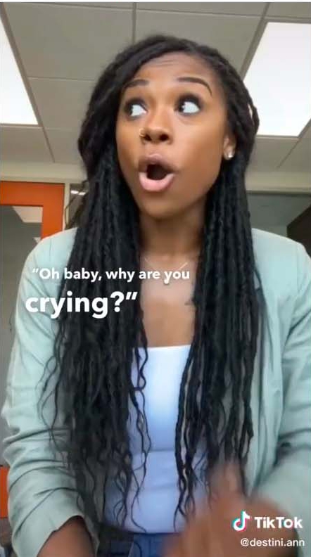 destini ann ann feet 3