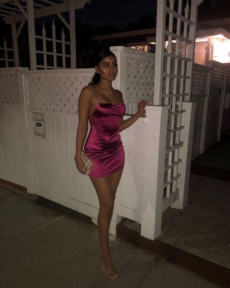 destinie alexandria feet 6