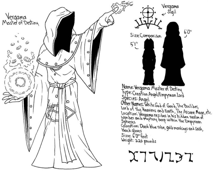 destiny angel feet 1