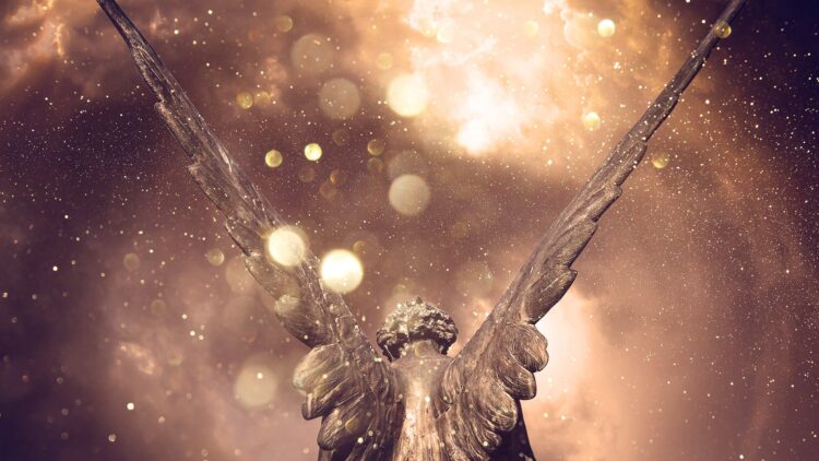 destiny angel feet 2