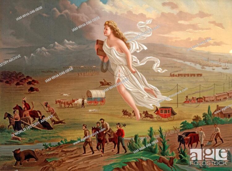 destiny angel feet 6