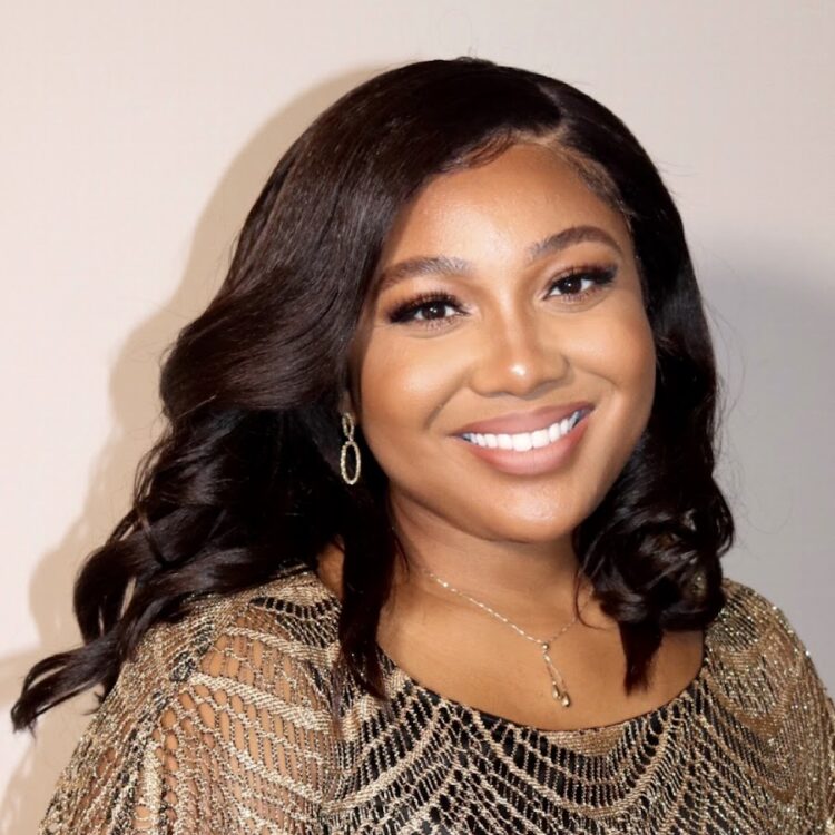 destiny chalmers feet 2