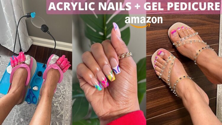 destiny chalmers feet 4