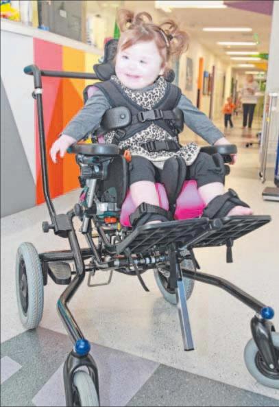 destiny chalmers feet 6