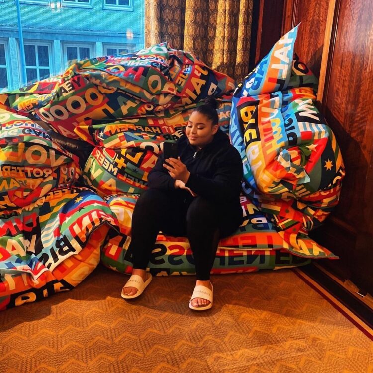 destiny chukunyere feet 1