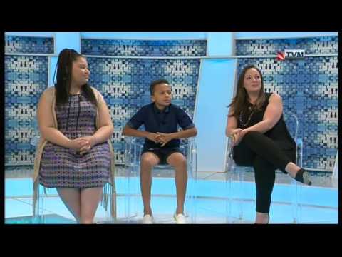 destiny chukunyere feet 4