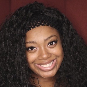 destiny dbomb feet 2