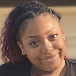 destiny dbomb feet 3