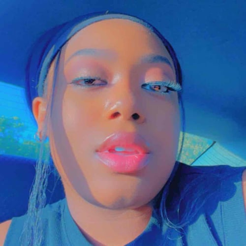 destiny dbomb feet 4