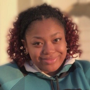 destiny dbomb feet 5