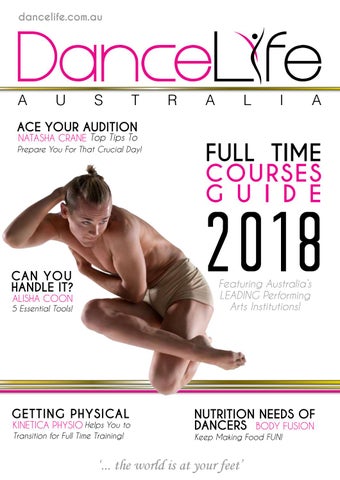 destiny elizabeth stephens feet 2