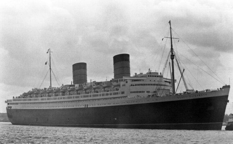 destiny elizabeth stephens feet 4 scaled