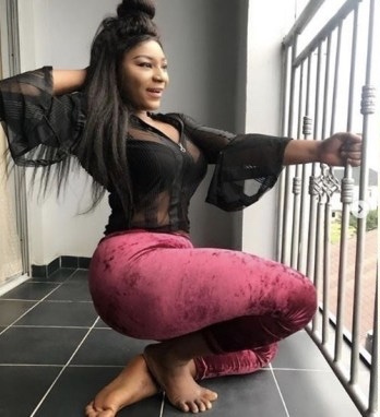 destiny etiko feet 2