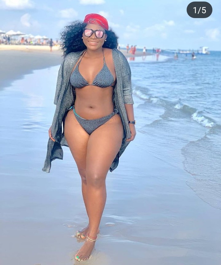 destiny etiko feet 3