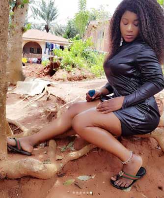 destiny etiko feet 6