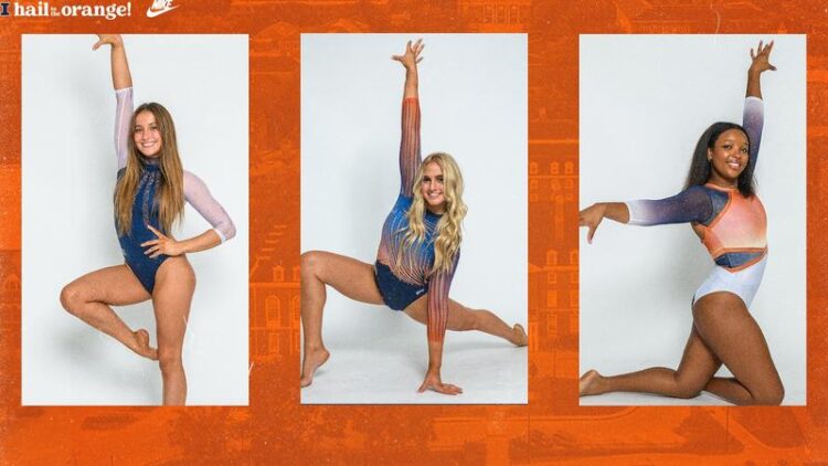 destiny garnder feet 3