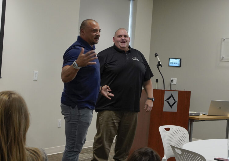 destiny garnder feet 6