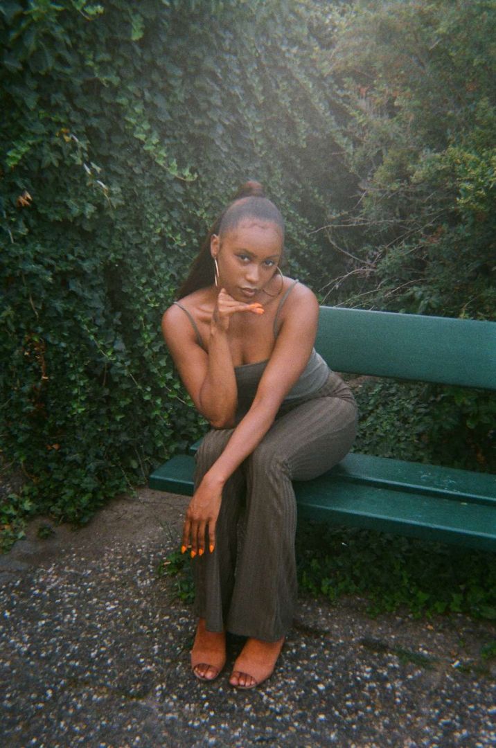 destiny jenkins feet 4