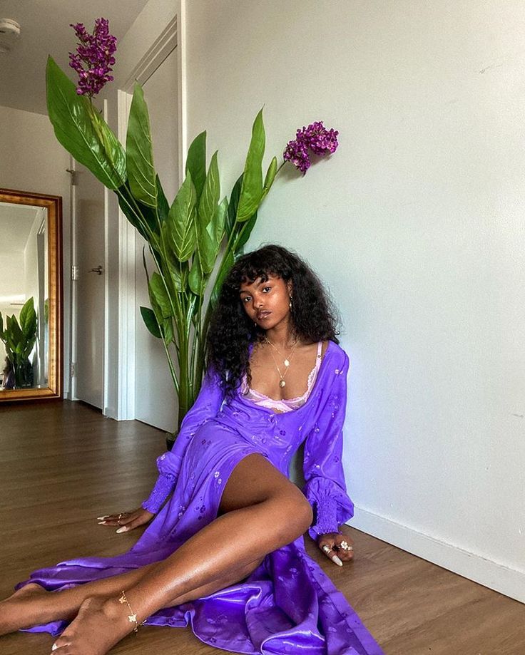 destiny joseph feet 1