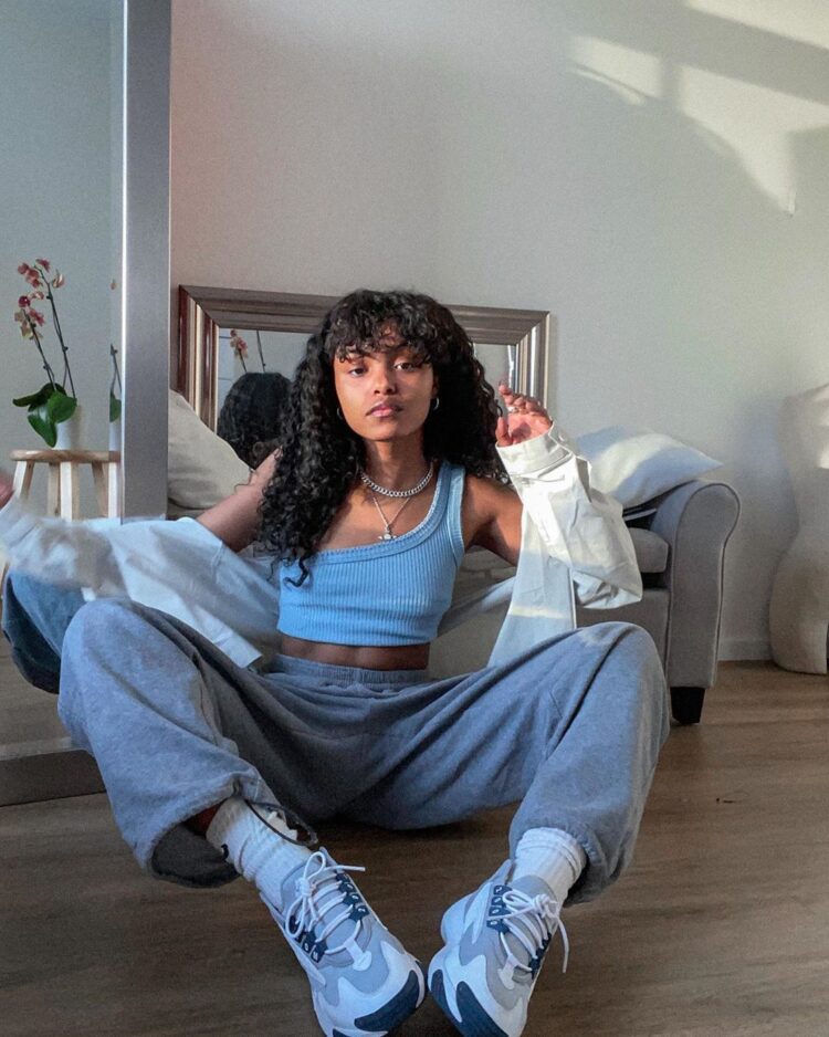 destiny joseph feet 2