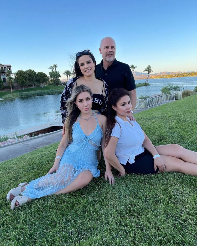 destiny malibu feet 2