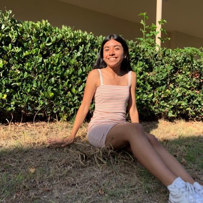 destiny mendoza feet 1