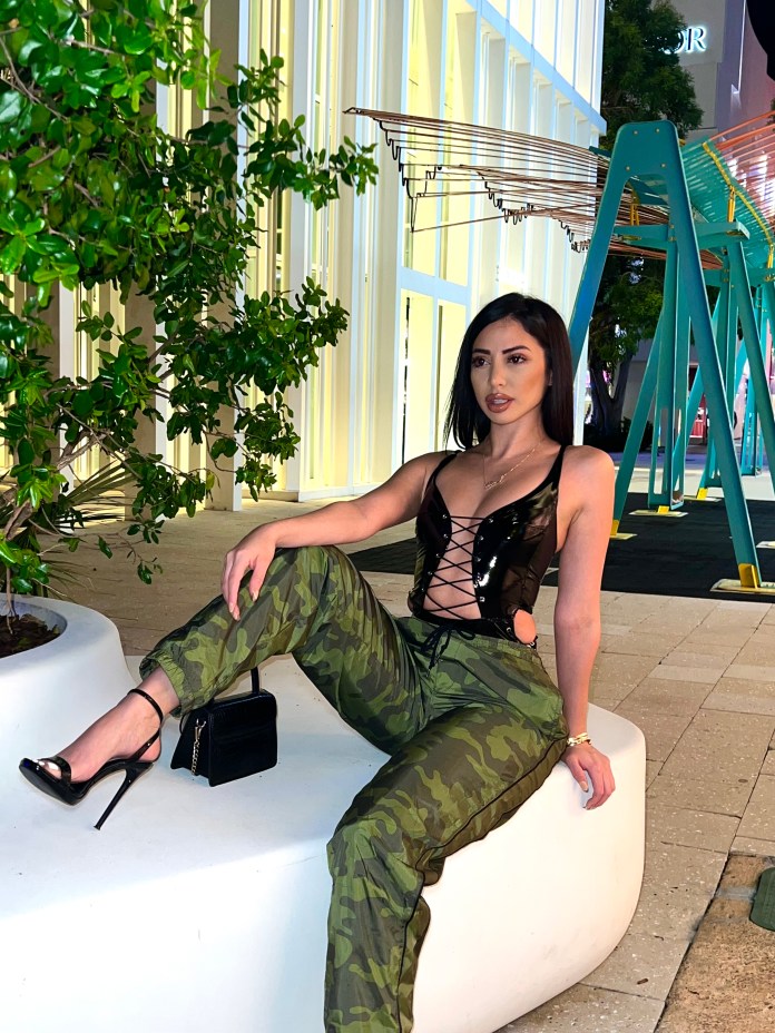 destiny mendoza feet 2