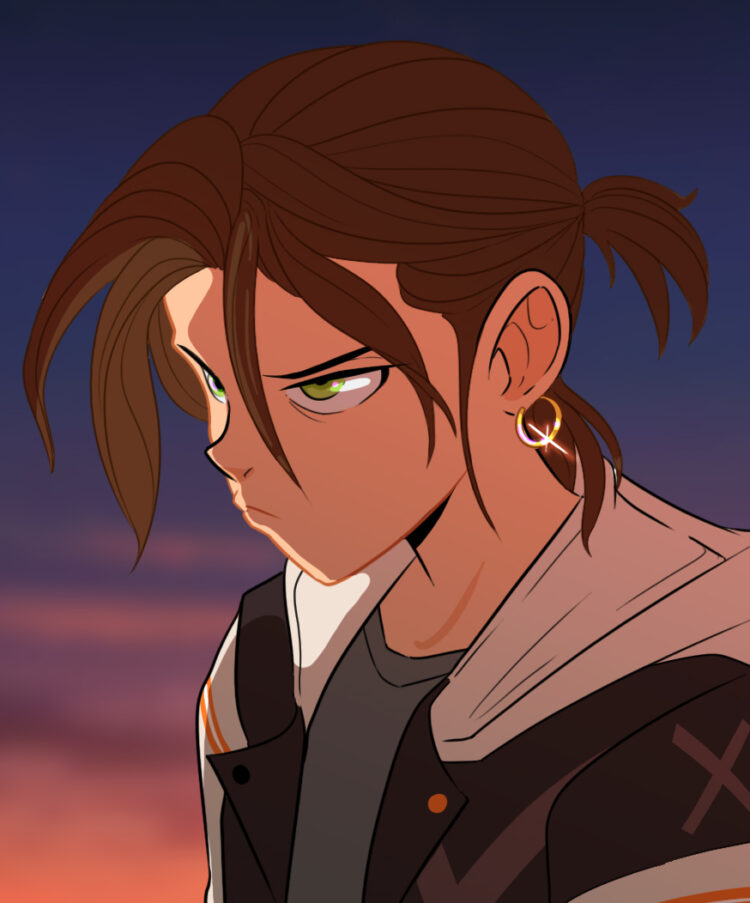 destiny mendoza feet 4