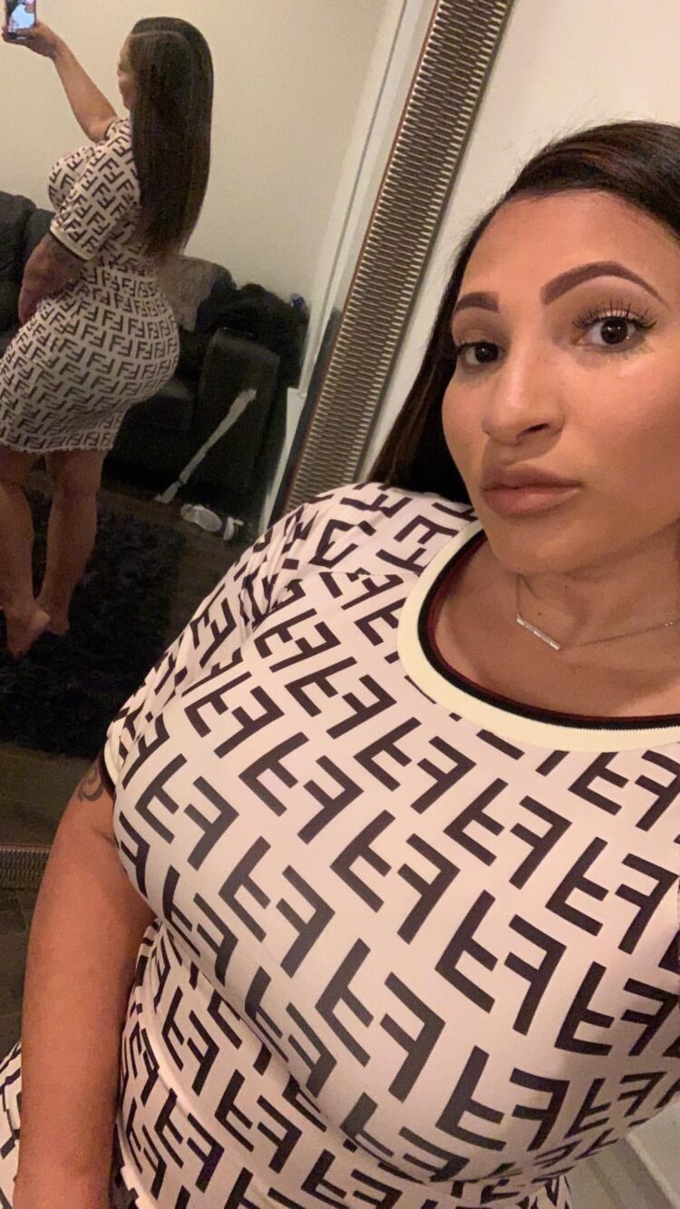 destiny moore feet 4