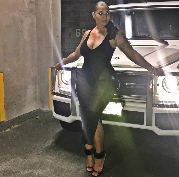 destiny moore feet 6