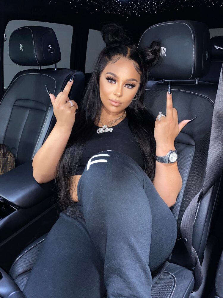 destiny oliver feet 1