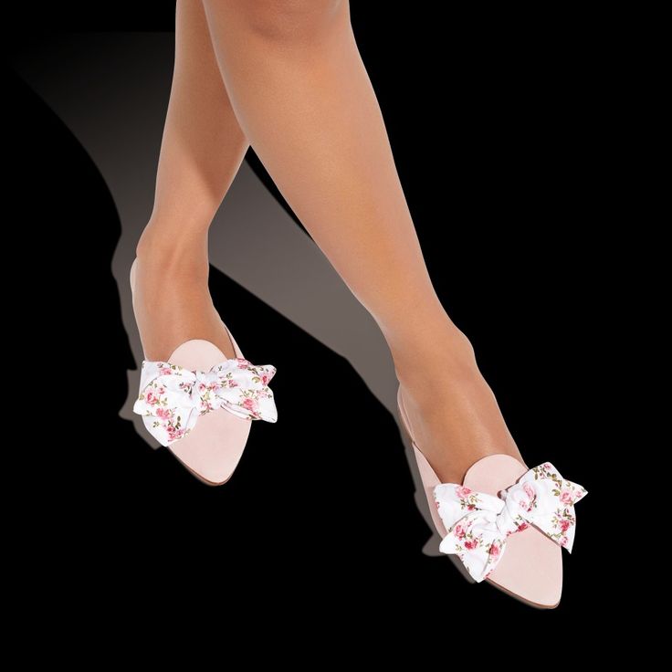 destiny oliver feet 2