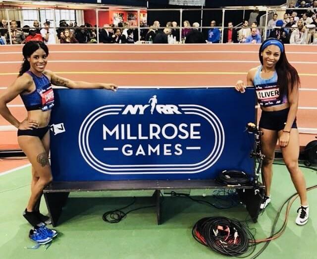 destiny oliver feet 3