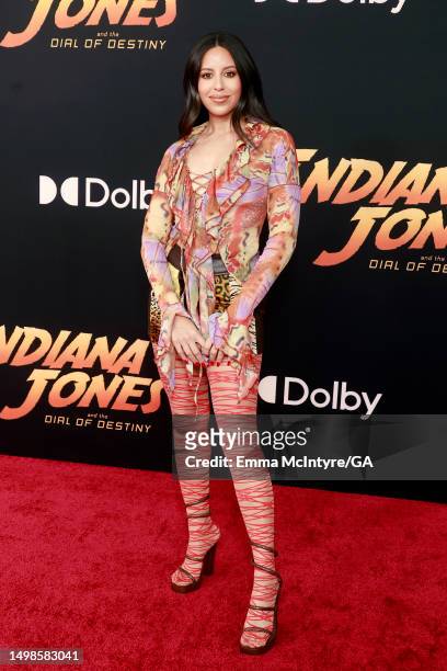 destiny perez feet 3