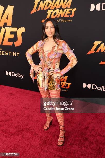 destiny perez feet 4