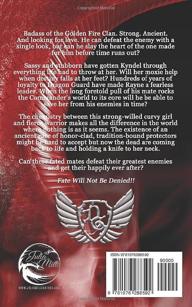 destiny rayne feet 4