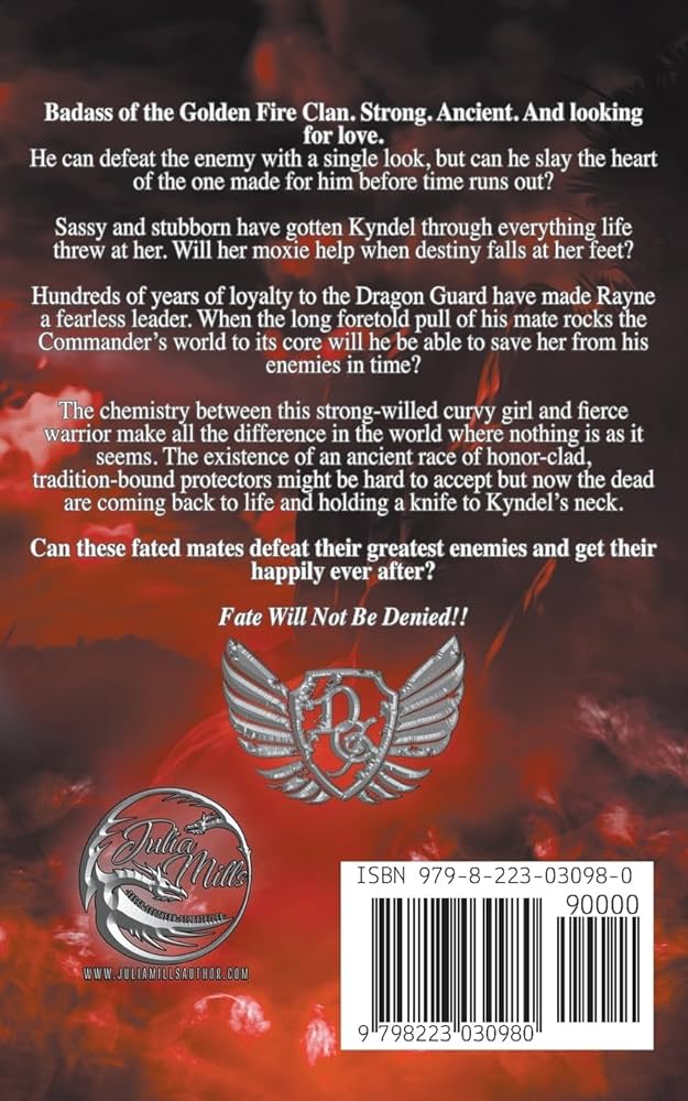 destiny rayne feet 5