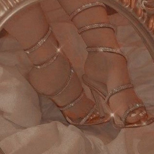 destiny rogers feet 3