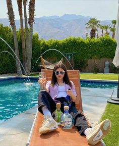 destiny rogers feet 5