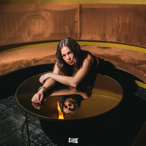 destiny rogers feet 6