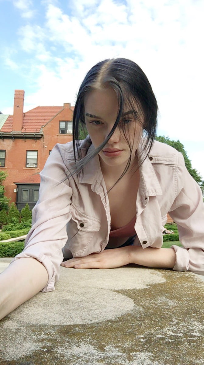 destiny simonson feet 2