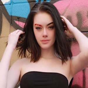 destiny simonson feet 3