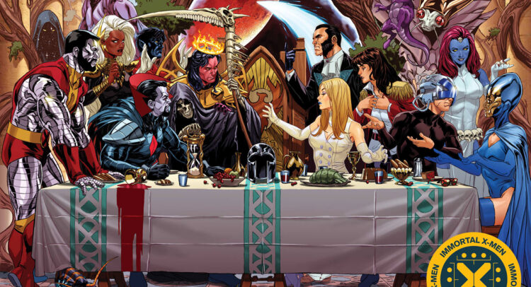 destiny simonson feet 5