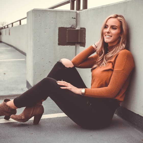 destiny smith feet 3