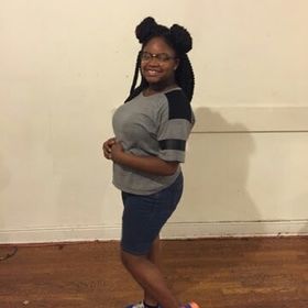 destiny taylor feet 3